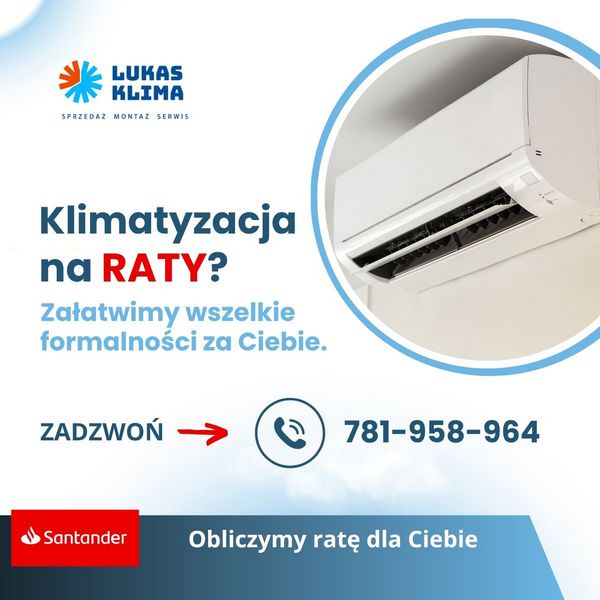 promocja