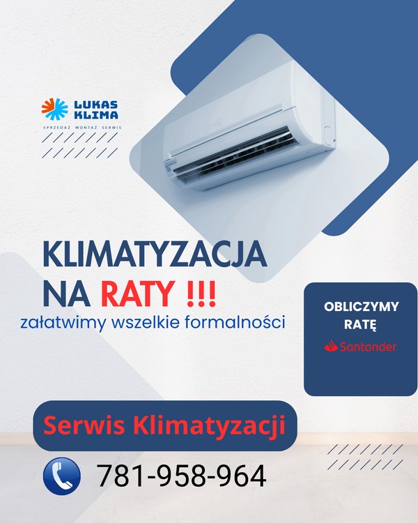 promocja